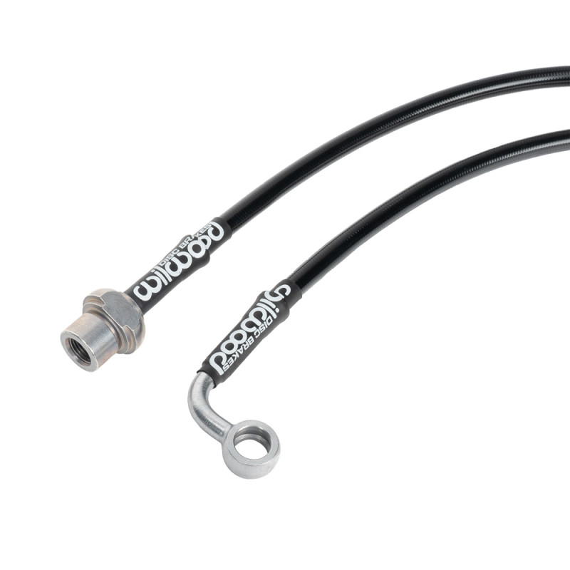 Photo - Primary