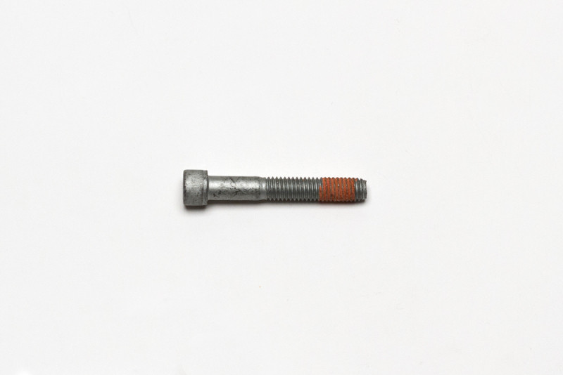 Photo - Primary