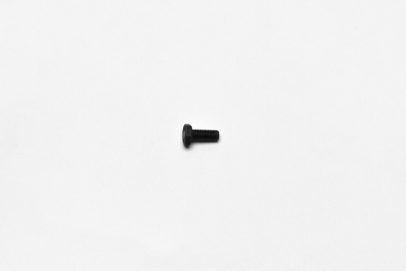 Photo - Primary