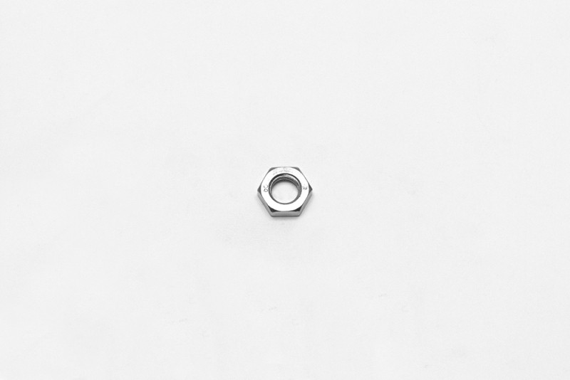 Photo - Primary
