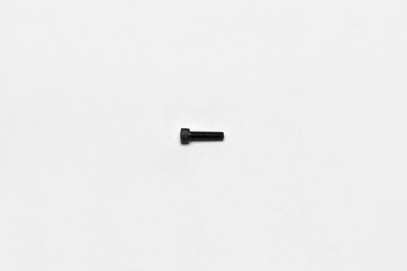 Photo - Primary
