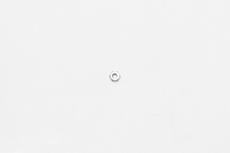 Photo - Primary