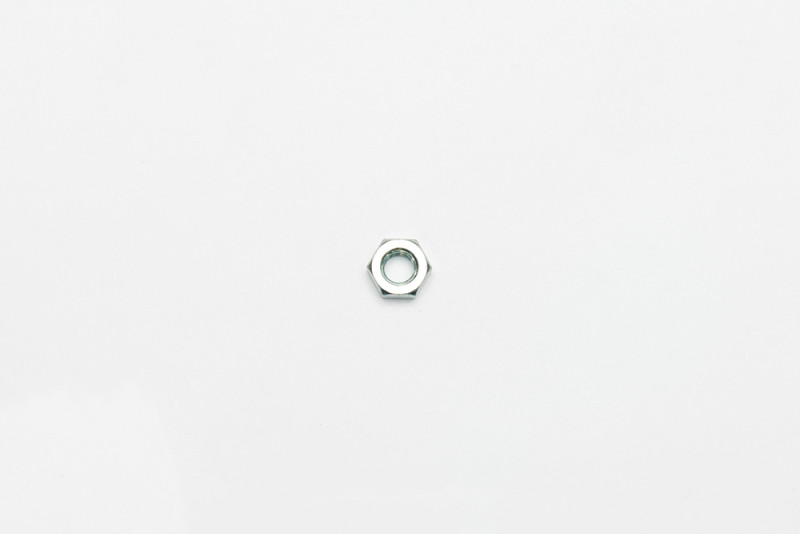 Photo - Primary