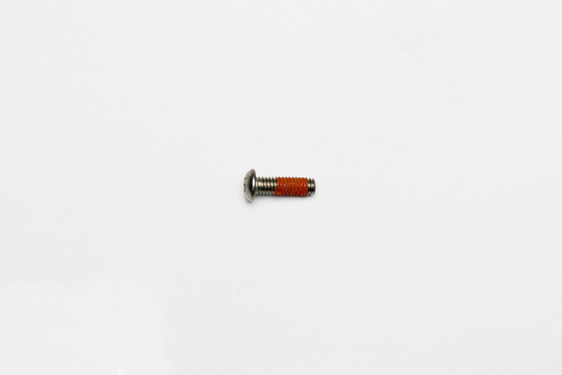 Photo - Primary