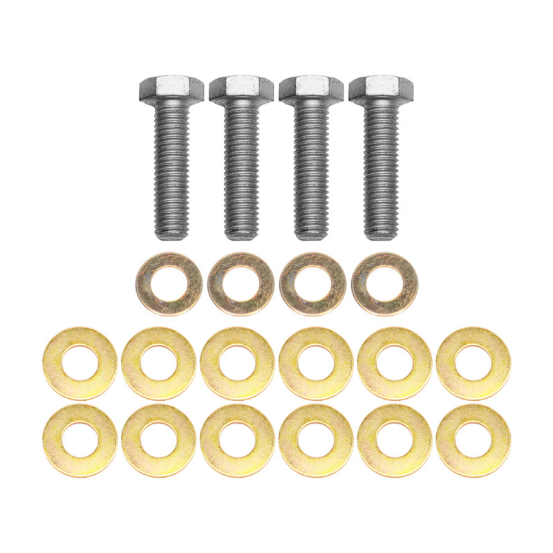 Photo - Primary