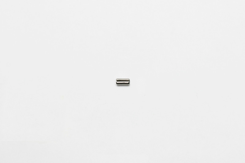 Photo - Primary