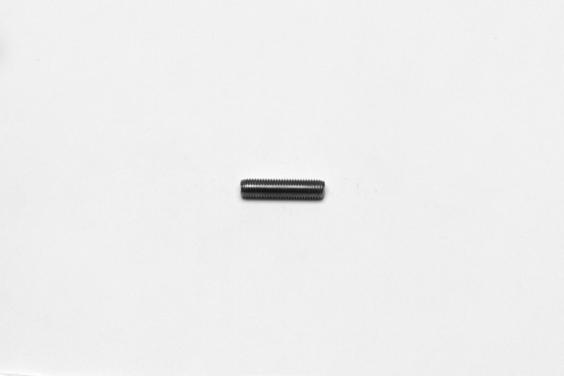 Photo - Primary