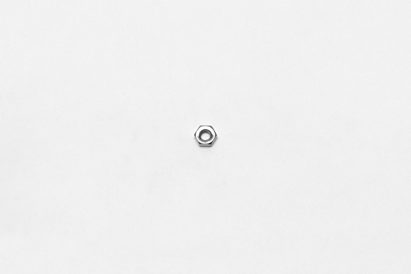 Photo - Primary