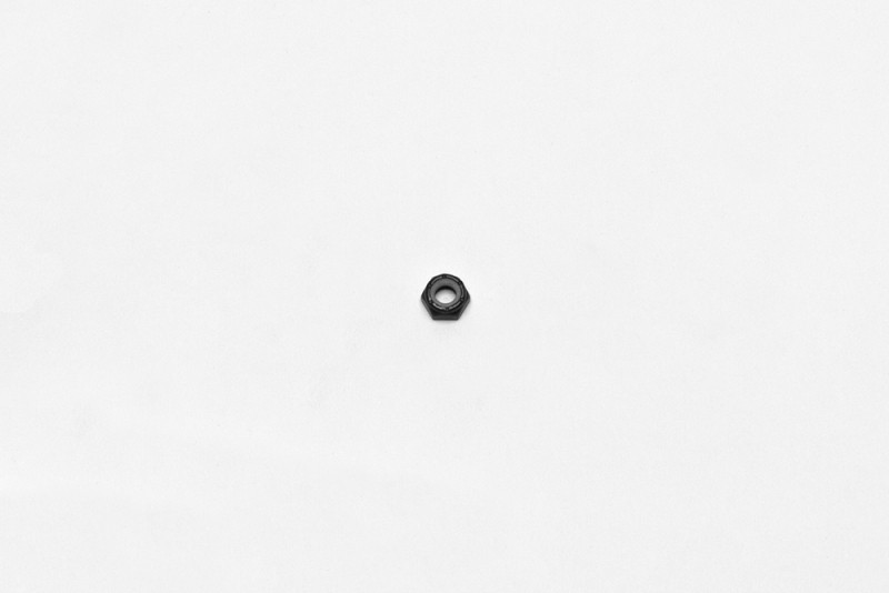 Photo - Primary