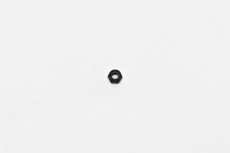 Photo - Primary