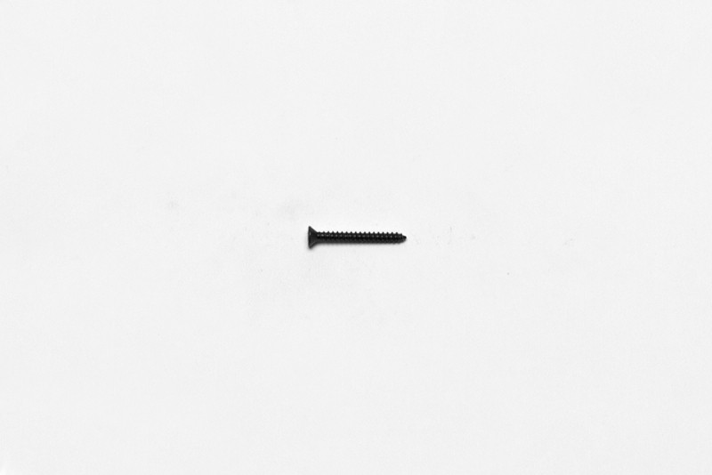 Photo - Primary