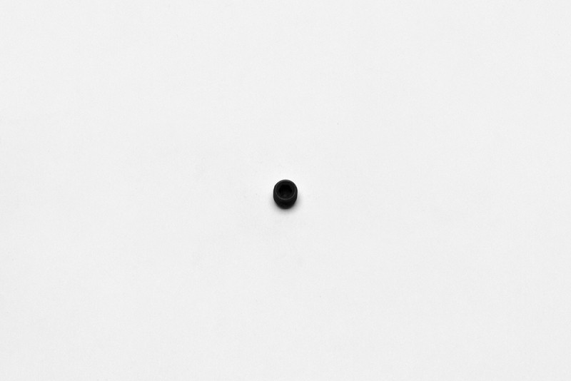 Photo - Primary