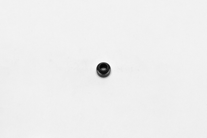 Photo - Primary