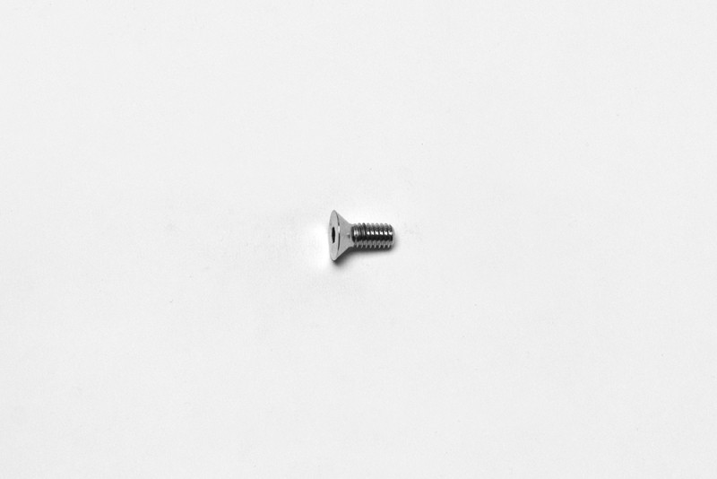 Photo - Primary