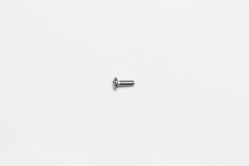 Photo - Primary