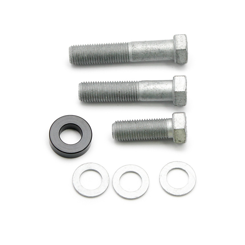 Photo - Primary