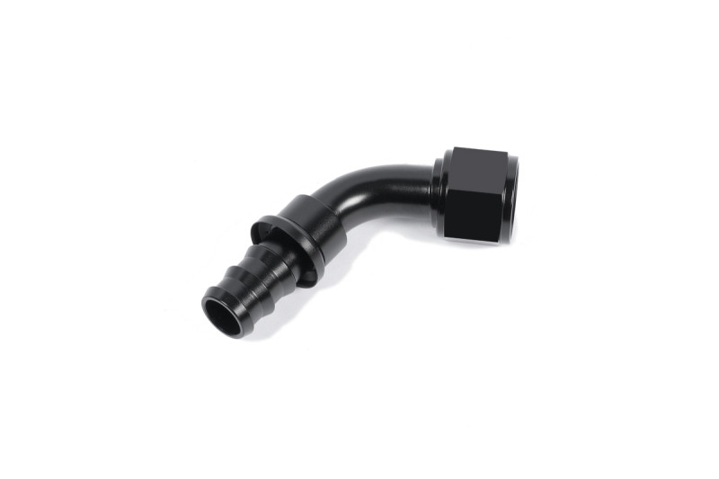 Radium Engineering Pushlok Hose End 12AN 60 Degree - 14-1260 User 1
