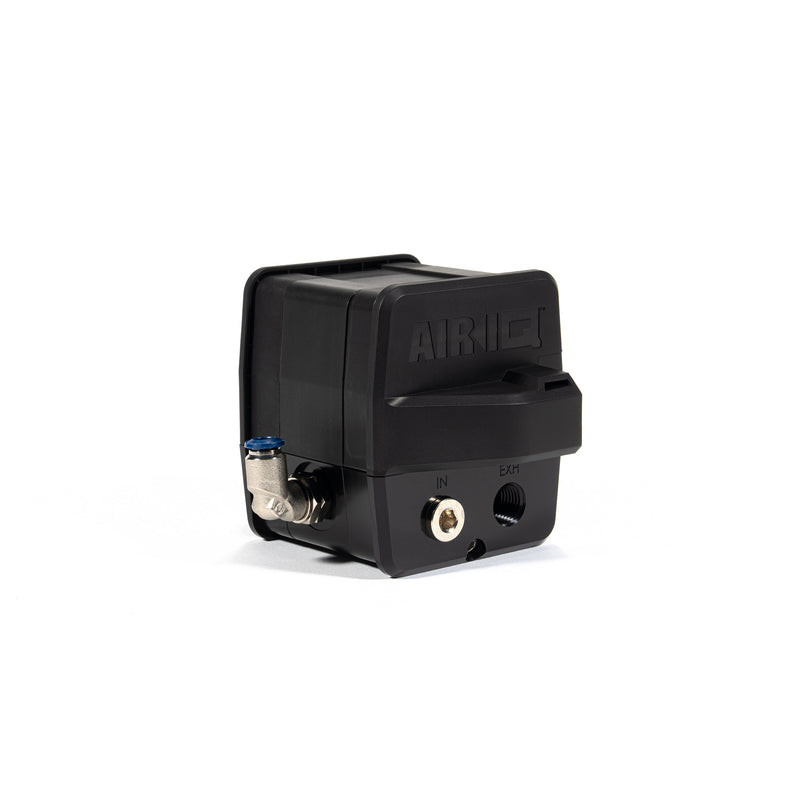 Logiq AirIQ SD1 Control Module - Replacement 50-50100