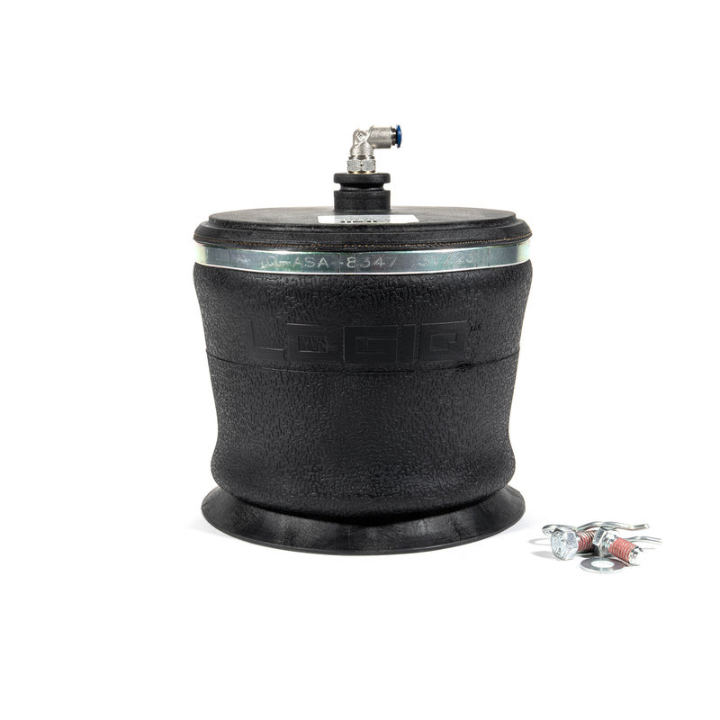 Logiq Replacement Air Spring IQ-ASA-8347 88-90007