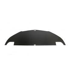 APR Performance Carbon Fiber Front Wind Splitter w/ Rods (2016 - 2019 ATS-V - No Carbon Package) CW-688081