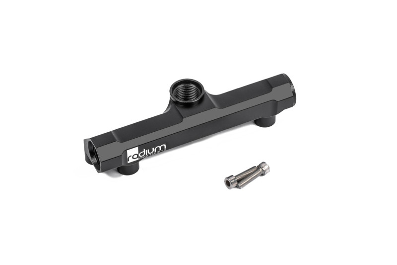 Radium Engineering Fuel Rail Kawasaki Teryx KRX 1000 - 20-1135 Photo - Primary