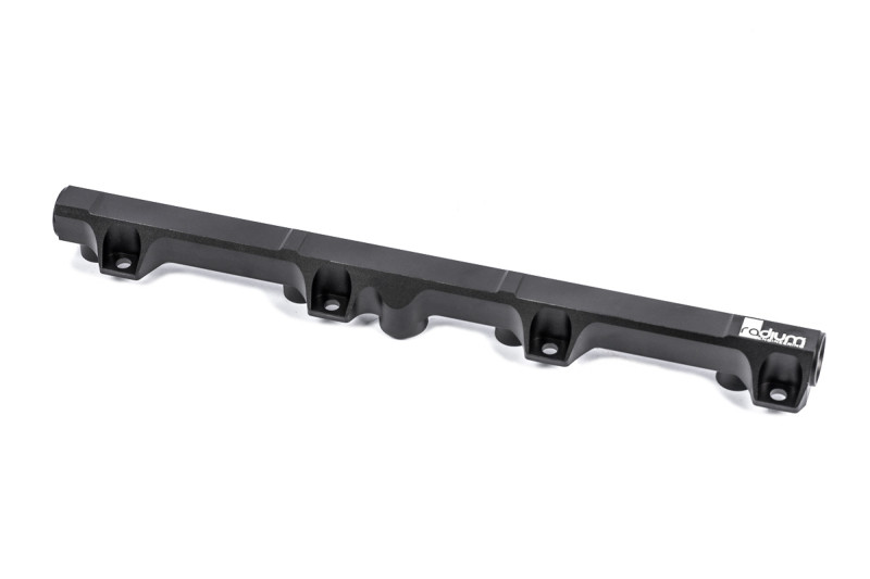 Radium Engineering Fuel Rail Polaris Prostar 2.0L - 20-1138 Photo - Primary