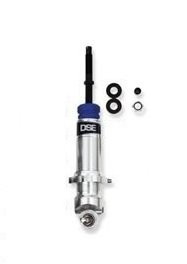 Detroit Speed Coilover Shock - Non-Adjustable (1978 - 1988 G-Body / 1973 - 1977 A-Body) 031016DS