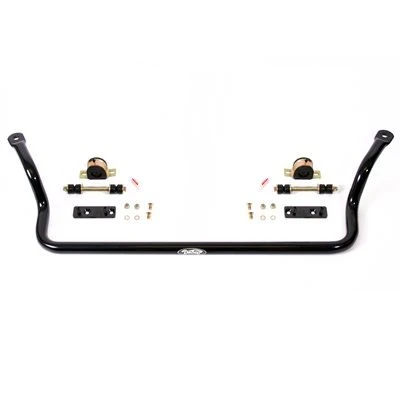 Detroit Speed Front Sway Bar Kit - 1-3/8" Diameter (1973 - 1977 GM A-Body) 031406DS