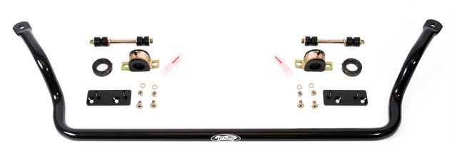 Detroit Speed Front Anti-Roll Bar (1978 - 1988 GM G-Body) 031410DS