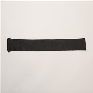 Halltech Systems Kevlar Intake Insulative Sleeve (2005 - 2026 C8 Corvette / 2010 - 2015 Camaro) H-KVLR