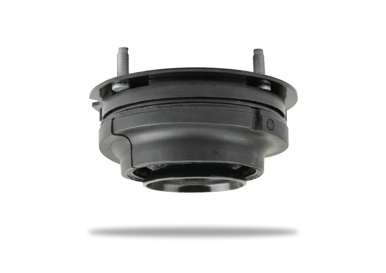 Pedders Front Strut Mount 2005-2014 Mustang GT500