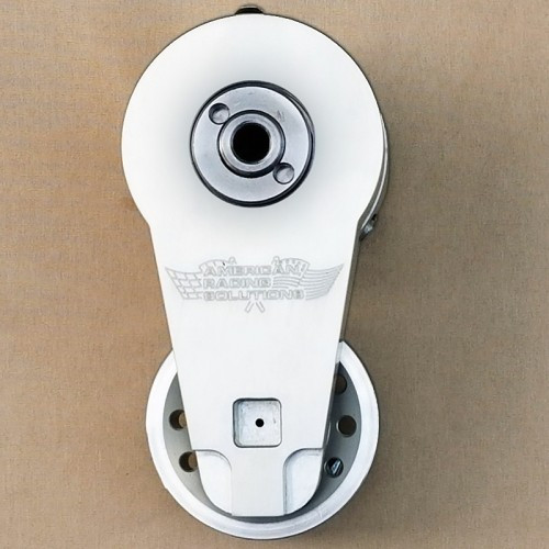 ARS Belt Tensioner Racing (04-16 Dodge Hemi) ARS6500A
