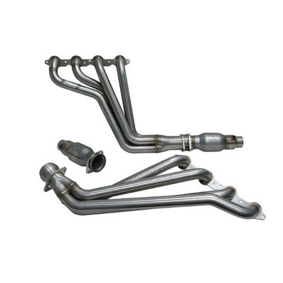 l99 headers