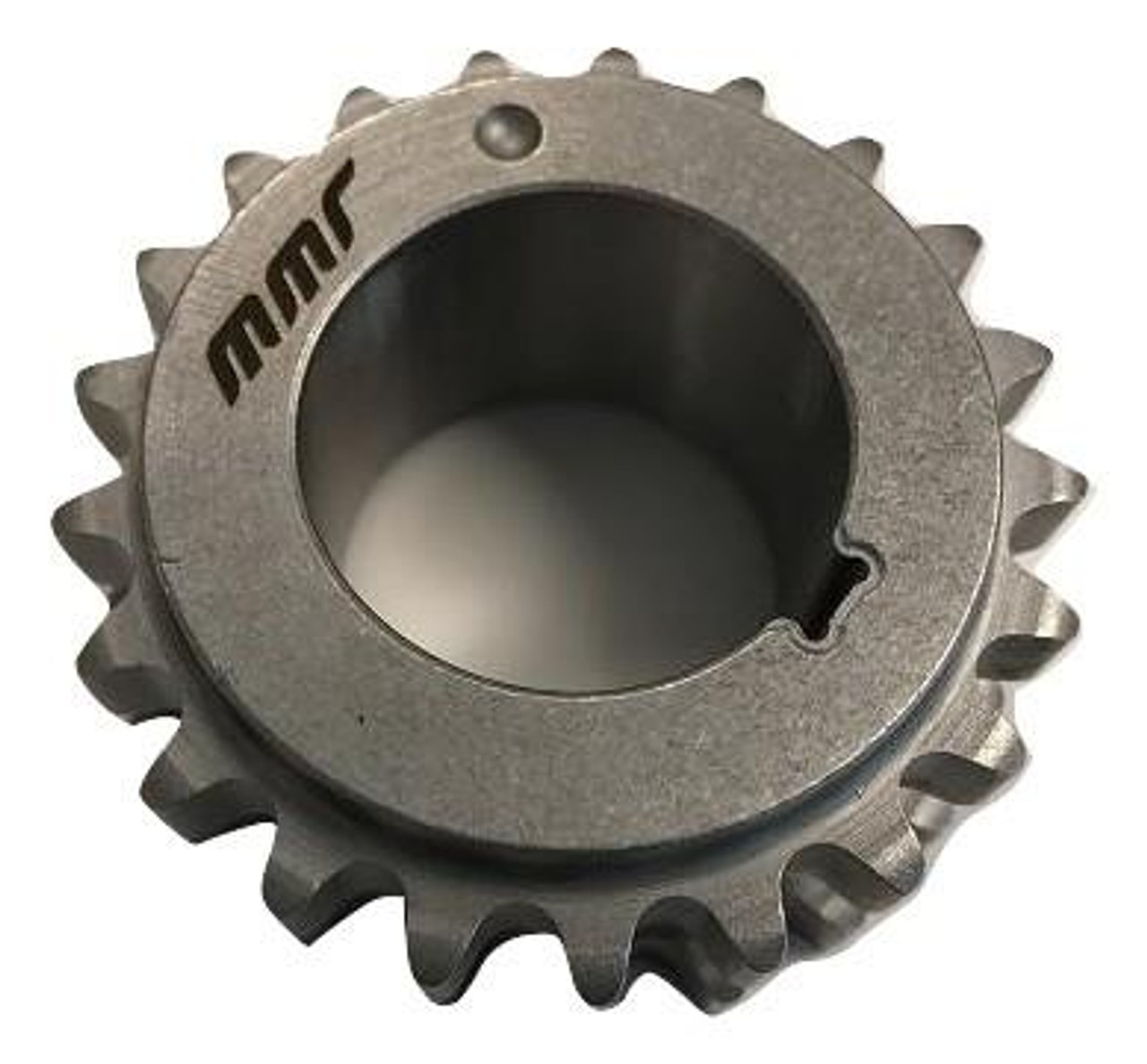 MMR Crankshaft Timing Gear ( 4.6 / 5.4 ALL SOHC, DOHC and 3V