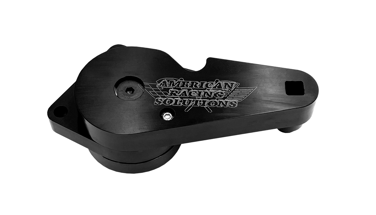 ARS Street Performance Belt Tensioner (2003 - 2004 Cobra) ARS9740C