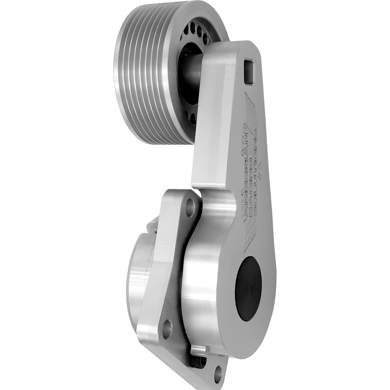 ARS Street Performance Belt Tensioner (2005 - 2010 Mustang GT / GT500) ARS9740ANP