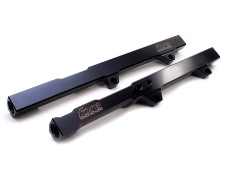 Fore Innovations Hemi Fuel Rails 11-900