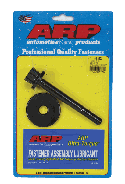 Oil Pump Gear / Crank Sprocket Combo OPG (1123 Mustang F150) FREE