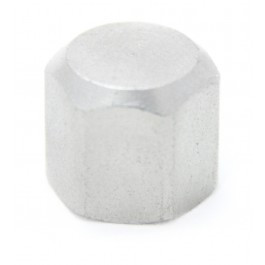 Nitrous Outlet 4 AN Cap 00-01051-B