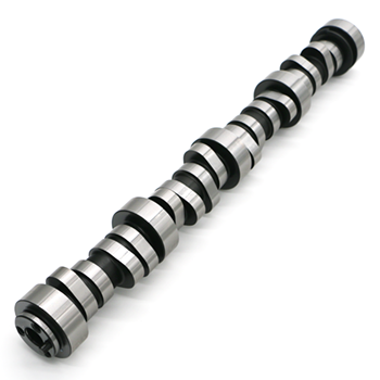Texas Speed 233/239 .600"/.600" Camshaft (Chevy) 25-TSP233239-112