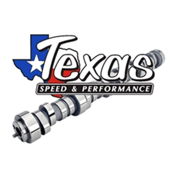 Texas Speed LS7 Stage 1 228/240 .635"/.635" Camshaft (Chevy) 25-TSPLS7STG1