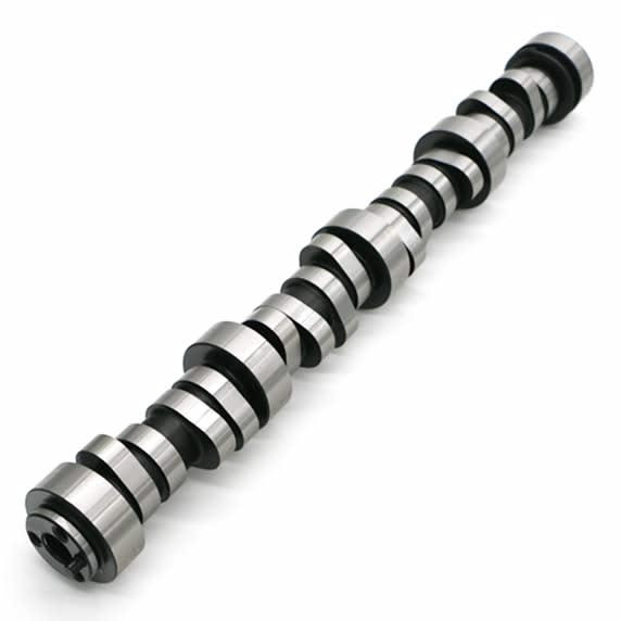 Texas Speed Camshaft - Stage 4 - 248/260 - .657"/.655" - 111 LSA (LS7 - N/A) 25-TSPLS7STG4.2