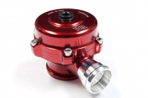 TiAL QR Blow Off Valve 10 psi Red 002606