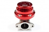 TiAL F38 Wastegate 38mm 1.6 bar/23.2 psi 002943
