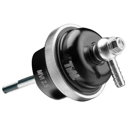 TiAL MV-I 2.5 Internal Wastegate Actuator