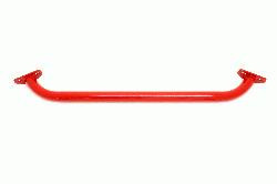 BMR Xtreme Shock Tower Brace Black (1993-2002 F-Body V8) XSTB001H