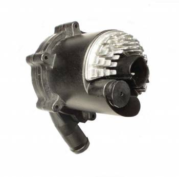 Flow Intercooler Pump Upgrade 