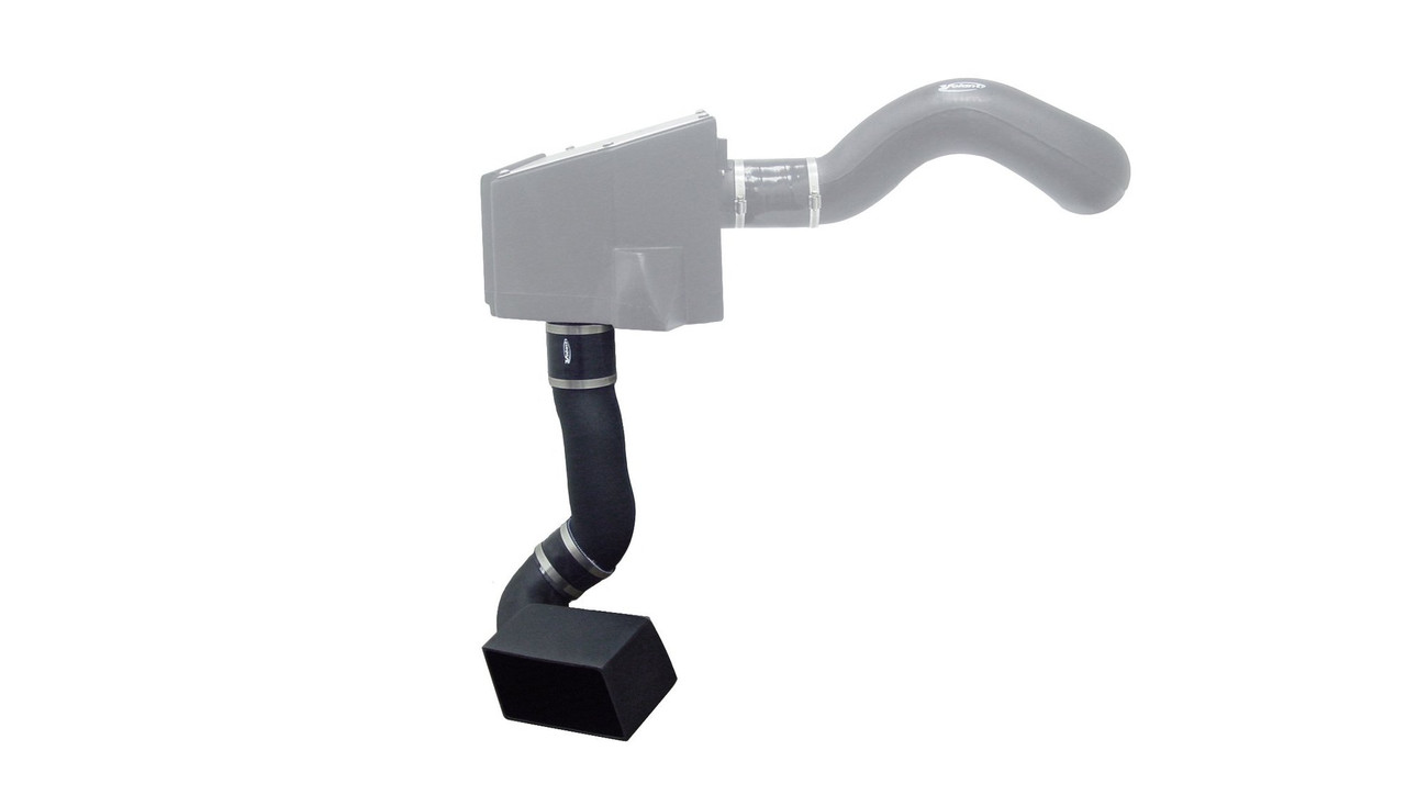 Volant 03-07 Chevrolet Silverado SS 6.0 V8 Air Intake Scoop