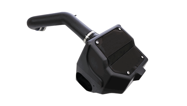 Volant Closed Box Air Intake PowerCore (17-18 F150 5.0L) 199506