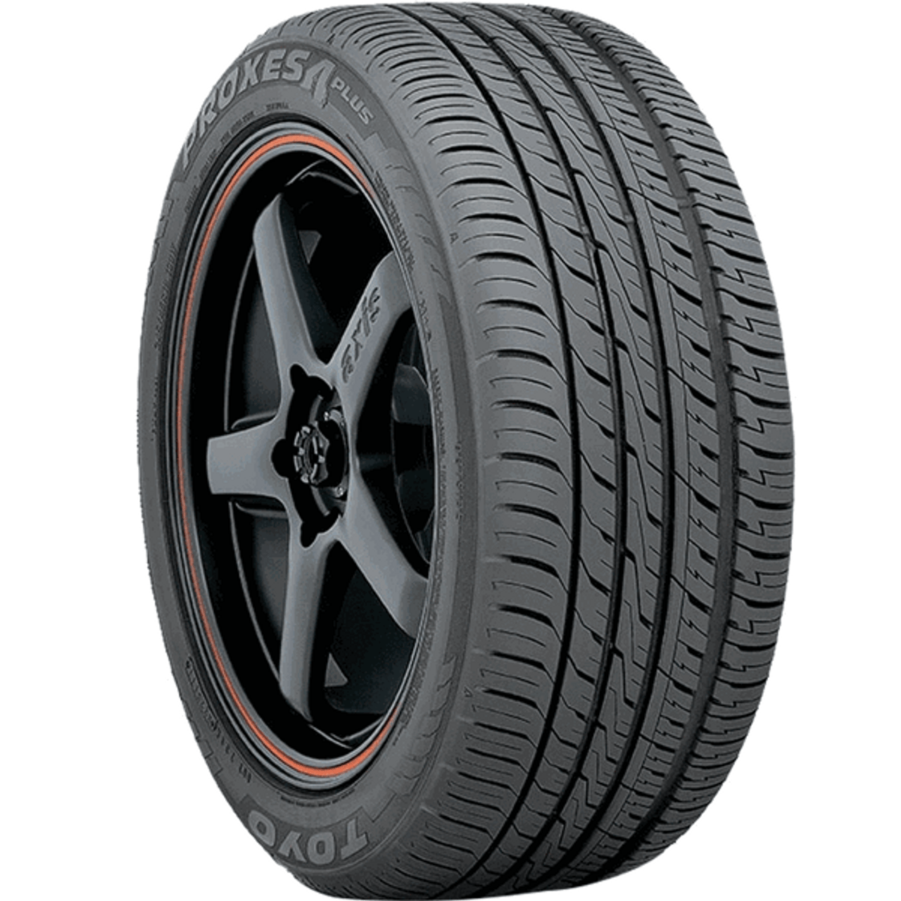 国産即納トーヨー PROXES スポーツ 255/45R18 1本送料1,100円～ TOYO タイヤ プロクセス SPORT 255/45 18インチ 新品